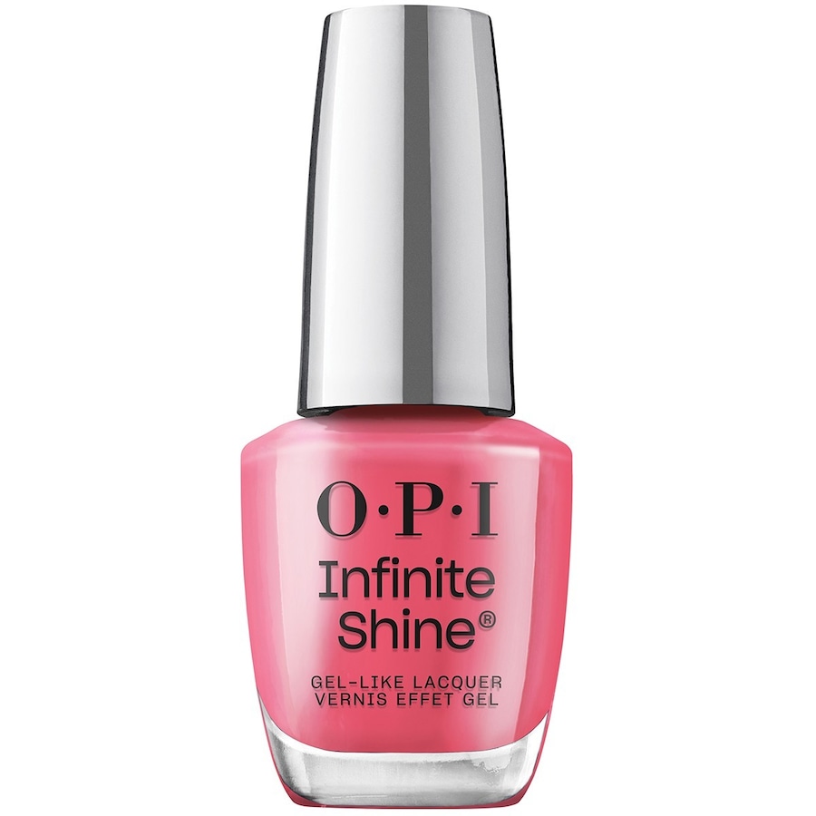 OPI OPI Infinite Shine, lakier do paznokci o przedłużonej trwałości, 15 ml Lakiery do paznokci