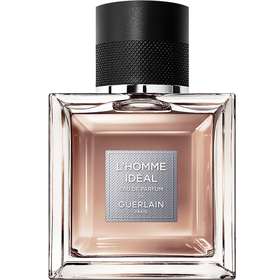 Guerlain L`Homme Idéal Woda perfumowana 50 ml Męskie