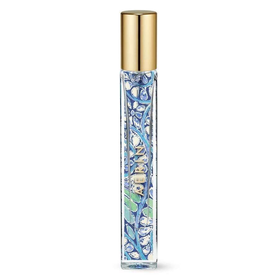 Estée Lauder Mediterranean Honeysuckle Woda perfumowana 7 ml Damski