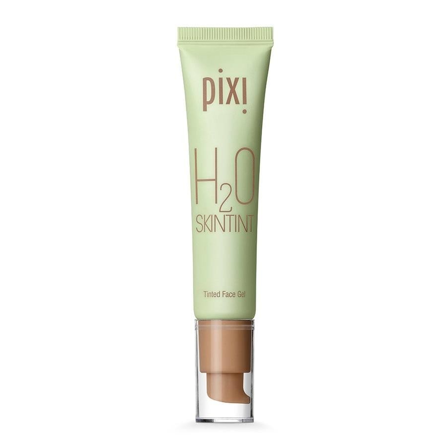 Pixi H2O Skintint Podkłady 35 ml