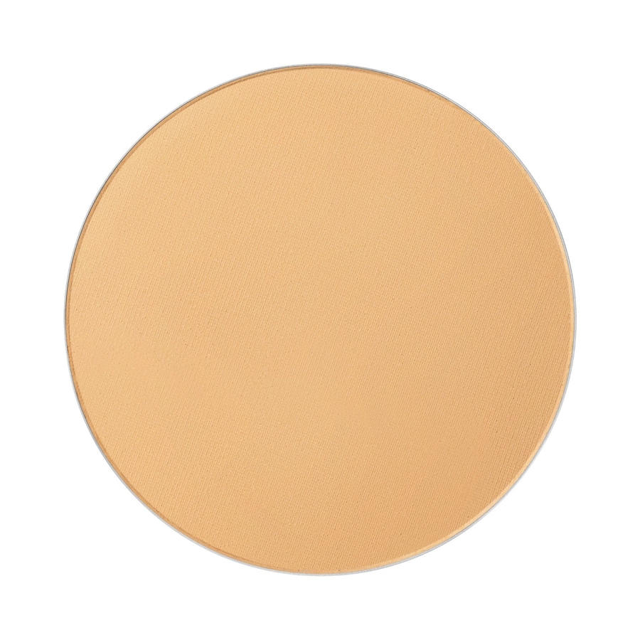 MAC Studio Fix Powder Plus Foundation REFILL Pudry 12 g NC17