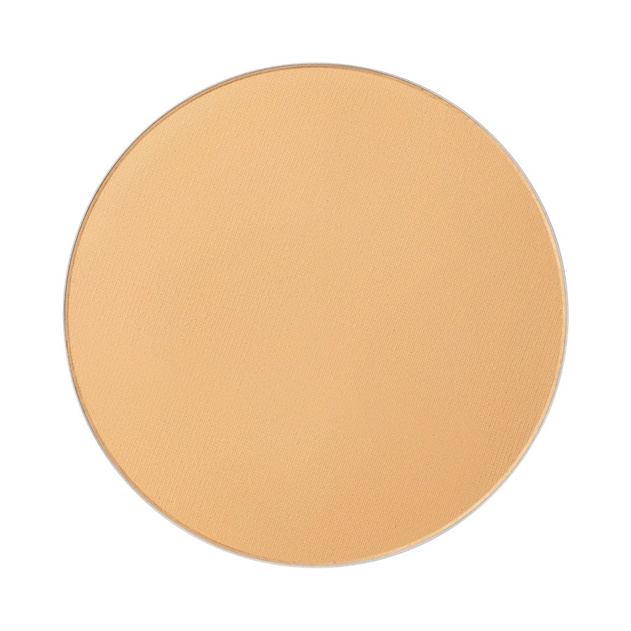 MAC Studio Fix Powder Plus Foundation REFILL Pudry 12 g NC17