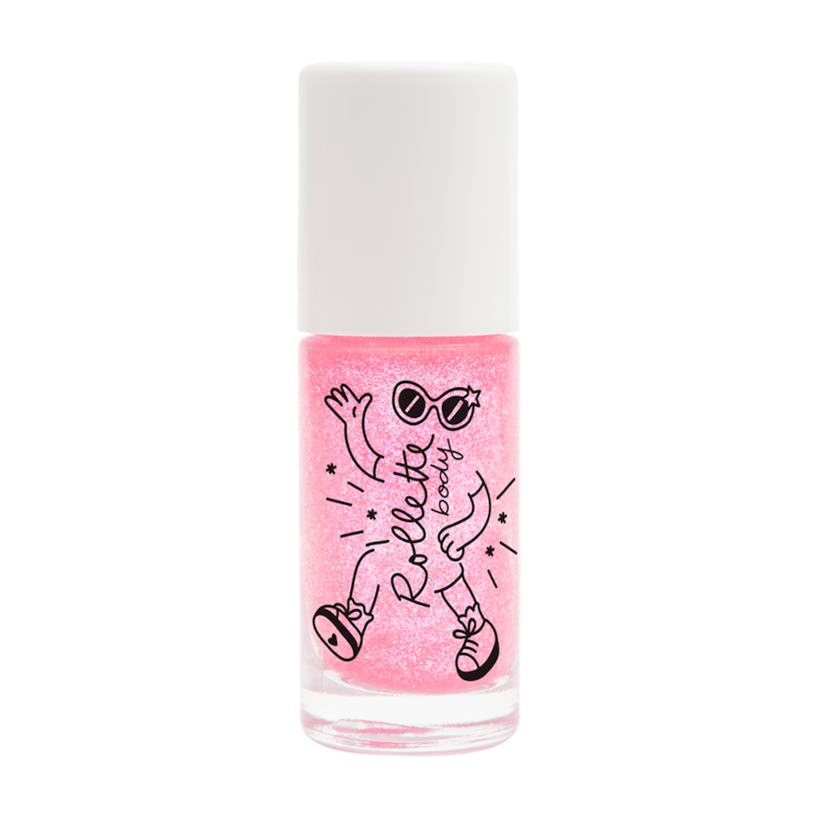 Nailmatic Body Rollette Balsamy do ciała 20 ml