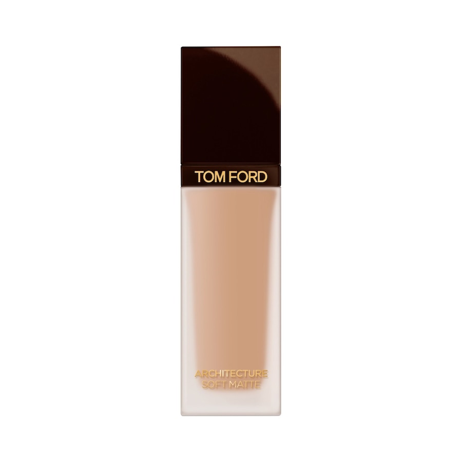 TOM FORD Architecture Soft Matte Blurring Foundation Podkłady 30 ml 20 - 5.6 IVORY BEIGE