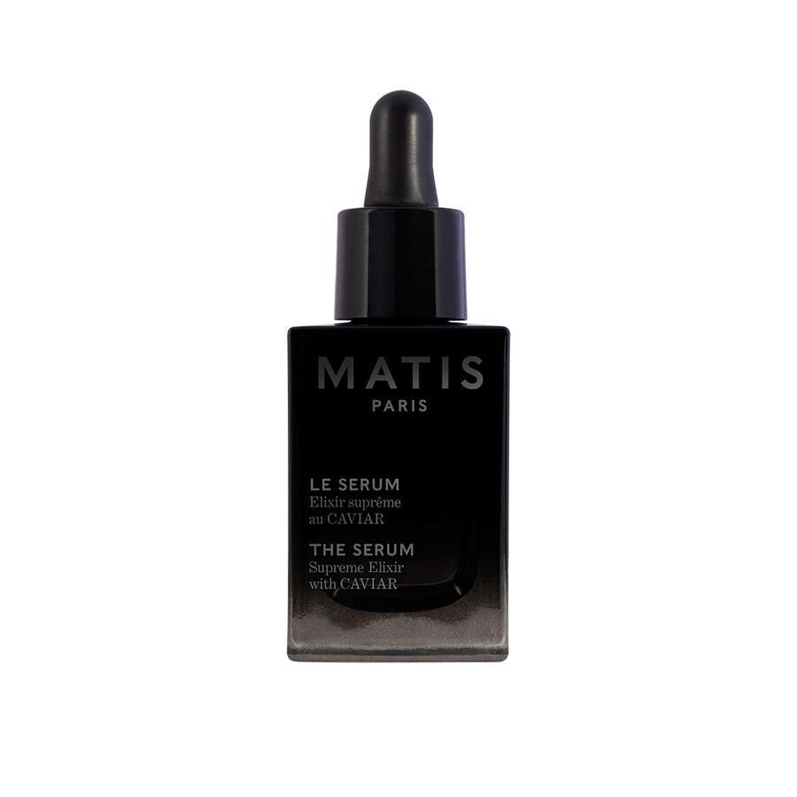 Matis Caviar Serum Serum nawilżające 30 ml