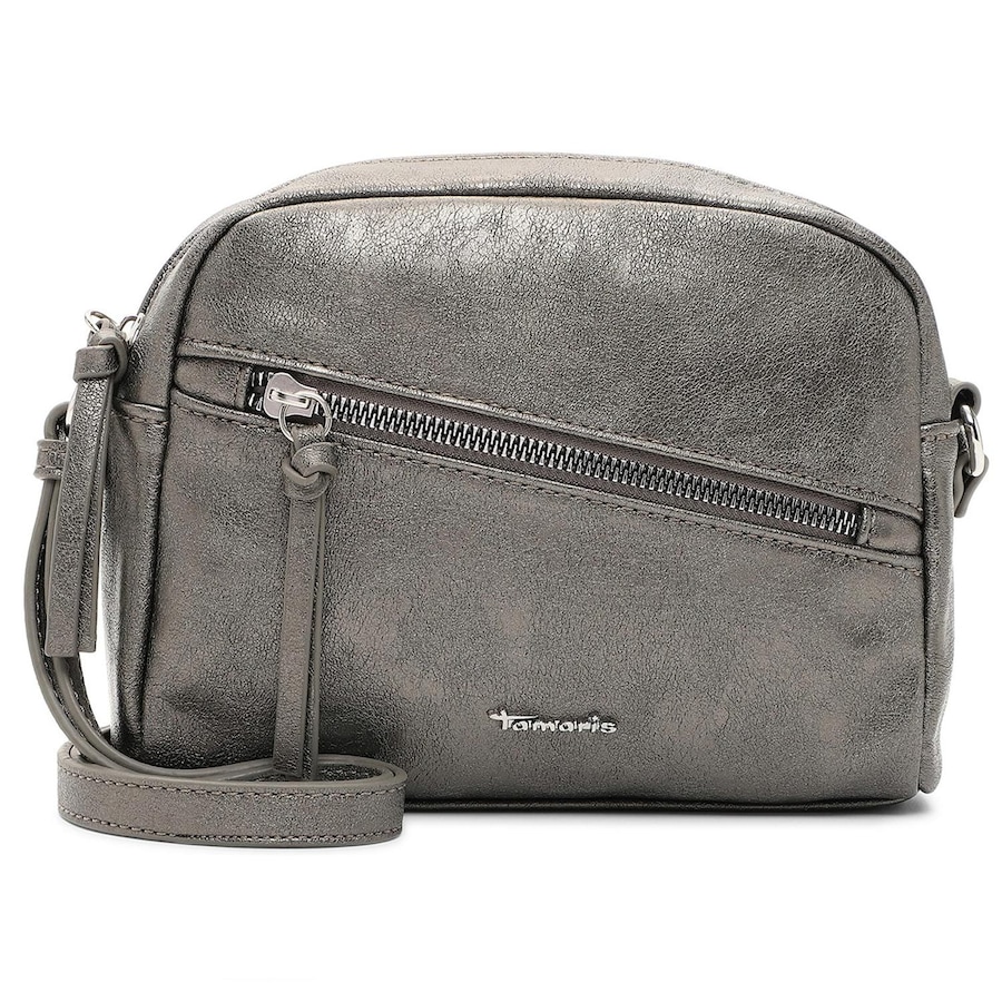 Tamaris Torebka Naramienna TAS Alessia Torby na ramię 1 ct Damski