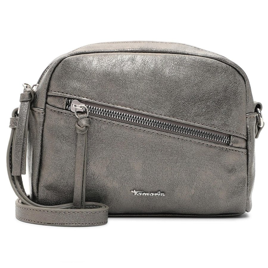 Tamaris Torebka Naramienna TAS Alessia Torby na ramię 1 ct Damski