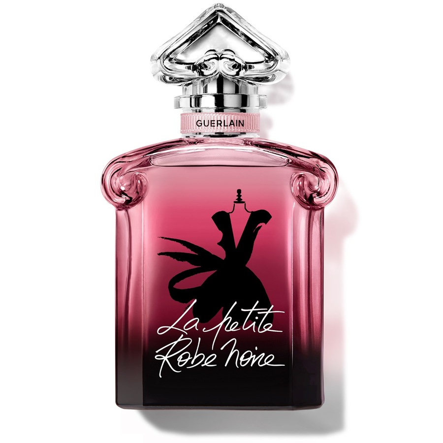 Guerlain La Petite Robe Noire Woda perfumowana 100 ml Damski