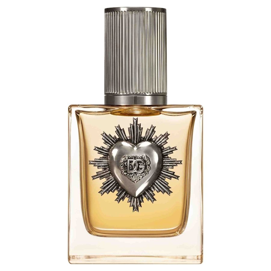Dolce&Gabbana Devotion For Men woda perfumowana 50 ml Męskie