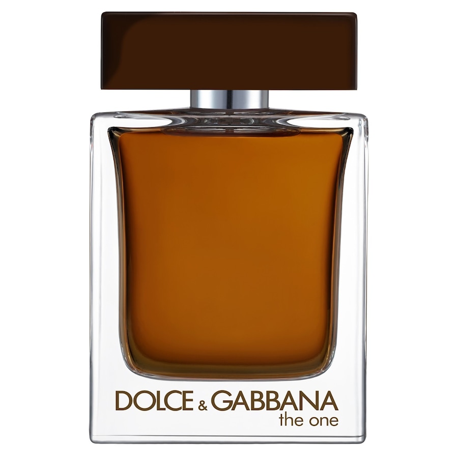 Dolce&Gabbana The One For Men Woda perfumowana 50 ml Męskie