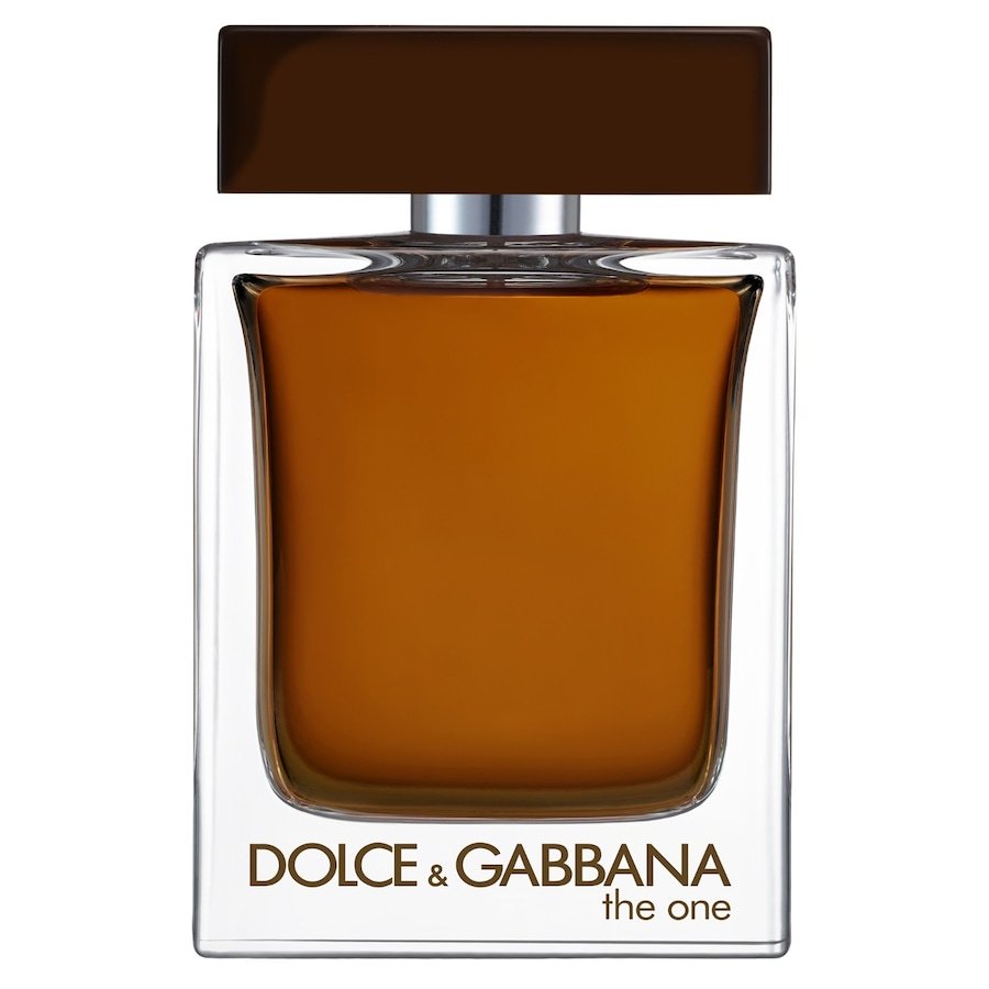 Dolce&Gabbana The One For Men Woda perfumowana 50 ml Męskie