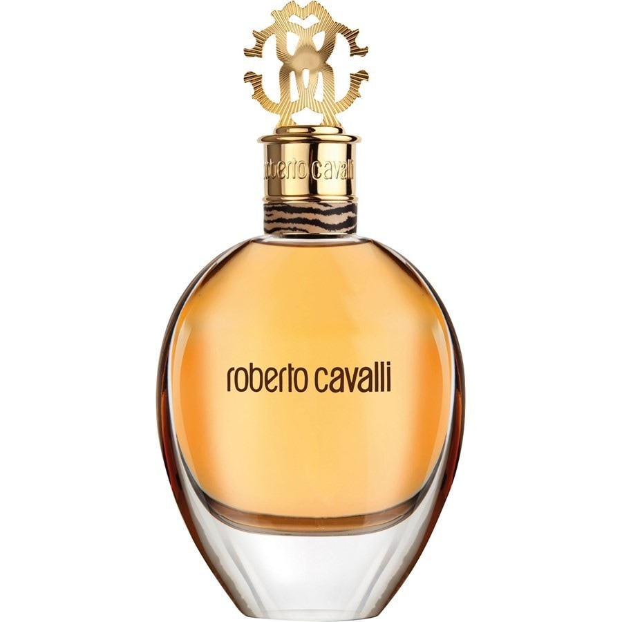 Roberto Cavalli Signature Woda perfumowana 75 ml Damski