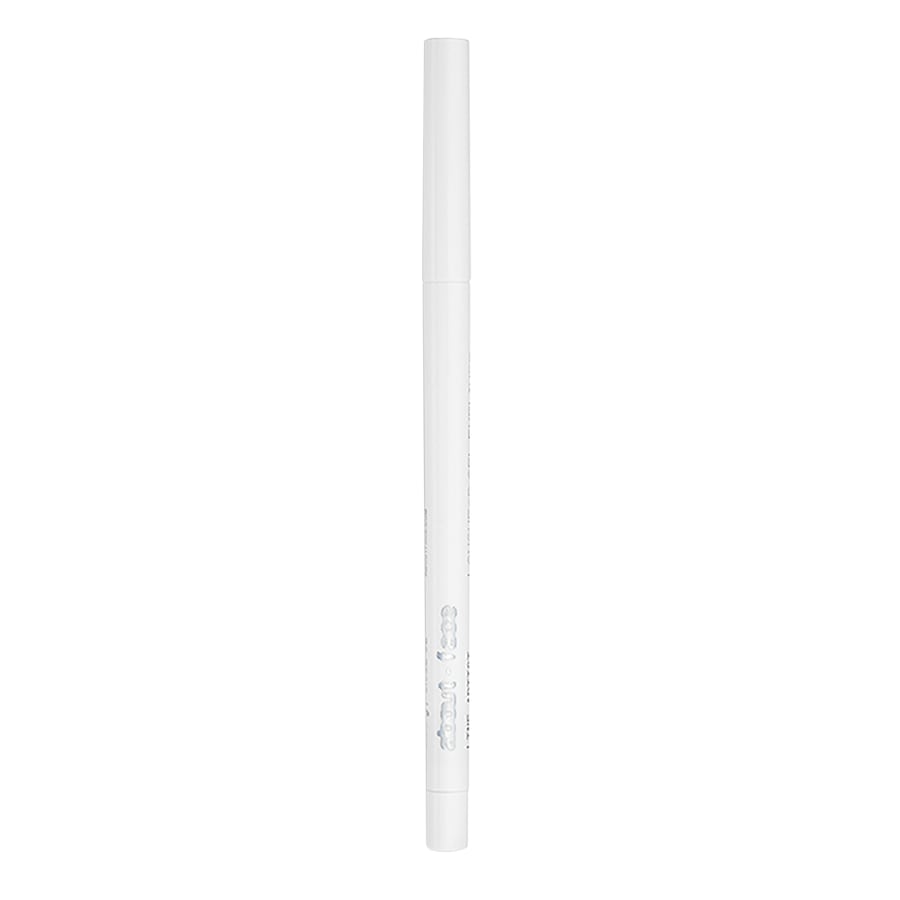 about-face Line Artist Eyelinery 0,35 g HIGH ALTITUDE