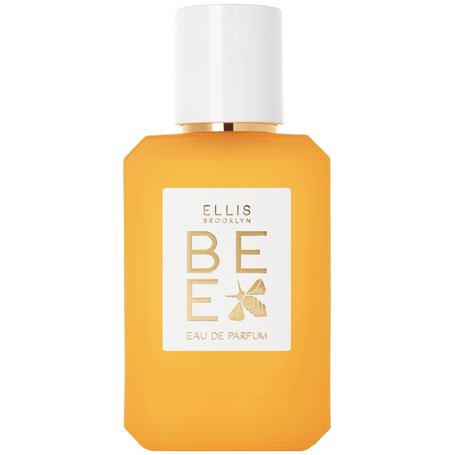 Ellis Brooklyn BEE Woda perfumowana 50 ml