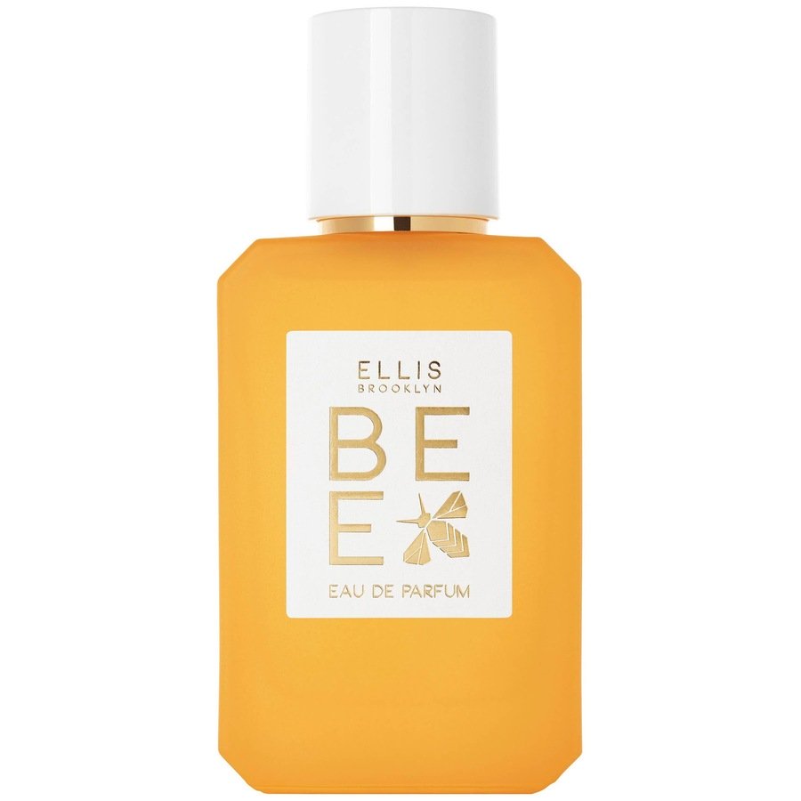 Ellis Brooklyn BEE Woda perfumowana 50 ml