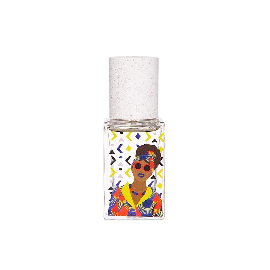 Maison Matine Woda perfumowana 15 ml