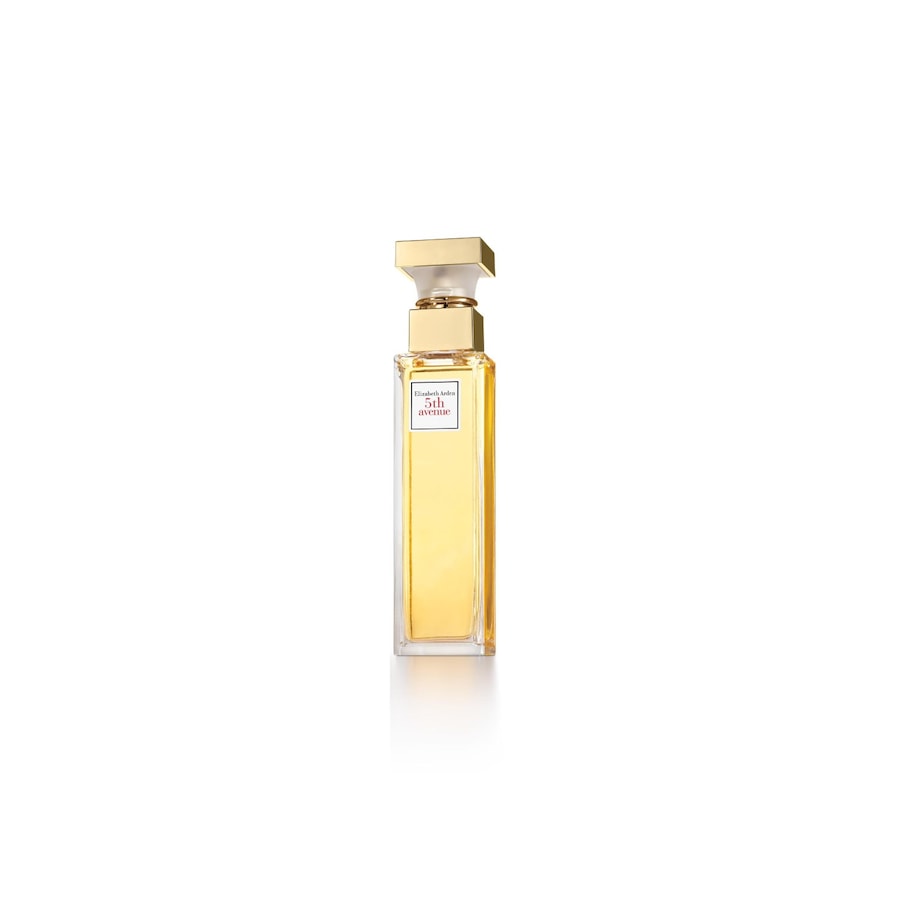 Elizabeth Arden 5th Avenue Eau de Parfum Woda perfumowana 30 ml Damski