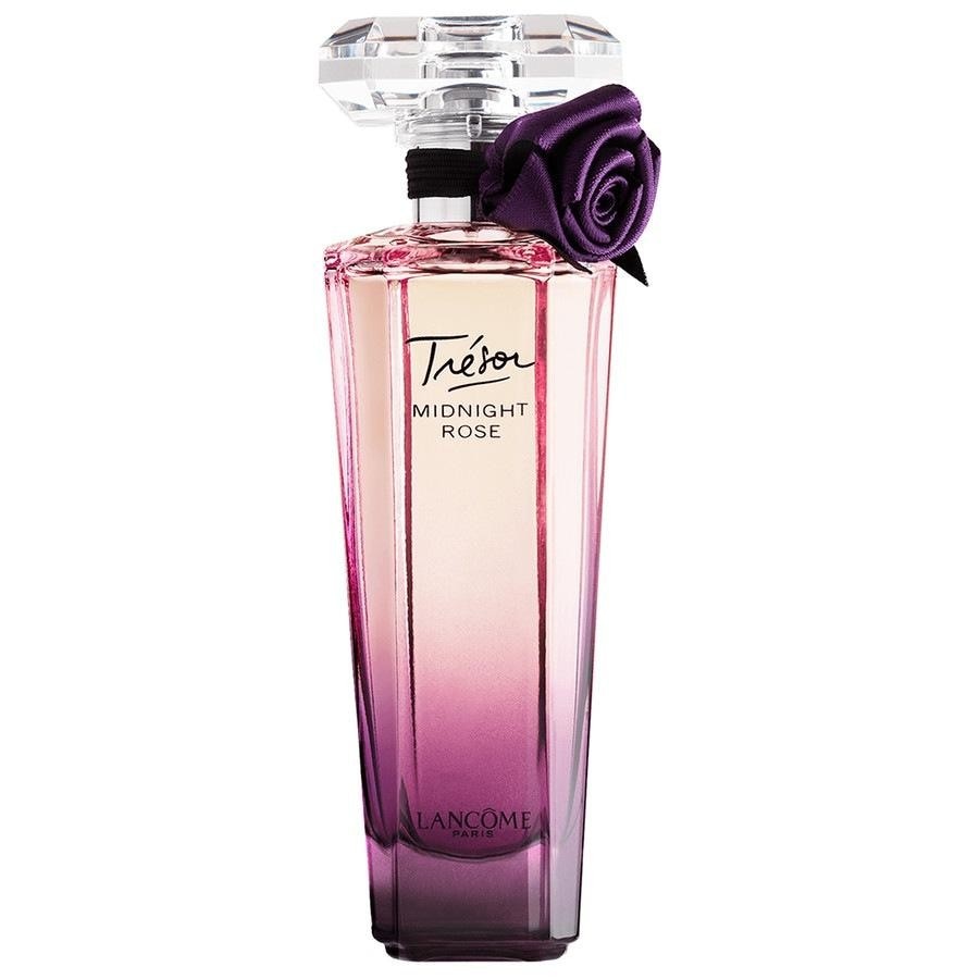 Lancôme Trésor Midnight Rose Midnight Rose Woda Perfumowana 50 ml Damski
