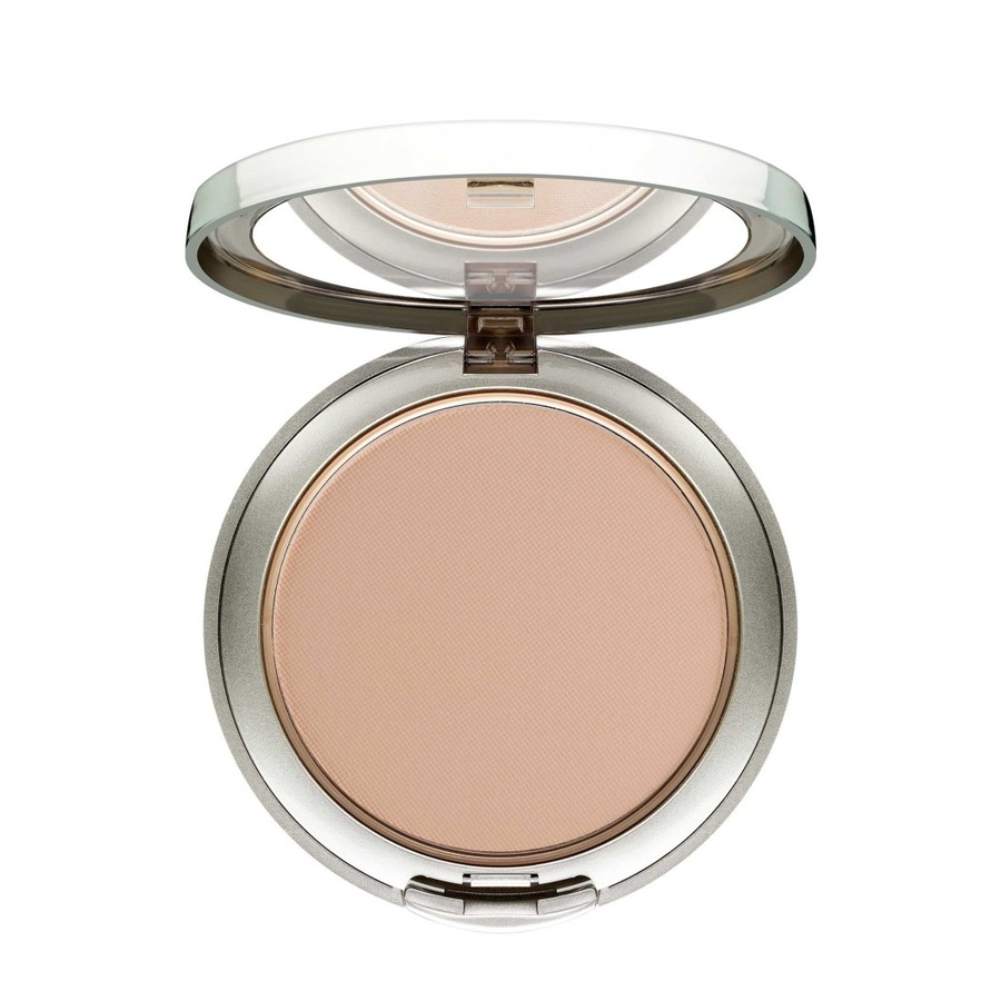 ARTDECO Hydra Mineral Compact Foundation Podkłady 10 g 65 - MEDIUM BEIGE