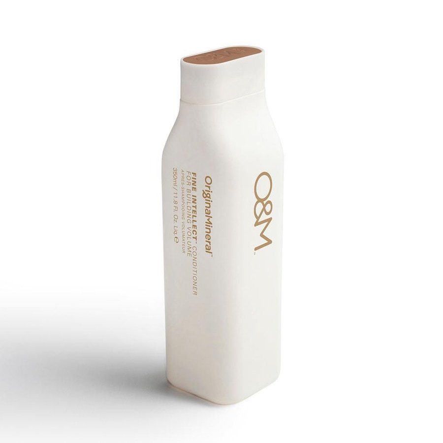 Original Mineral Fine Intellect Conditioner Odżywki do włosów 350 ml