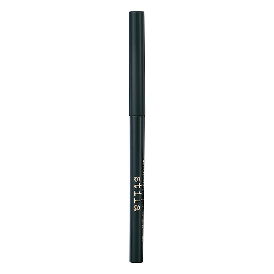 stila Smudge Stick Waterproof Eye Liner Eyelinery 0,28 g JADE