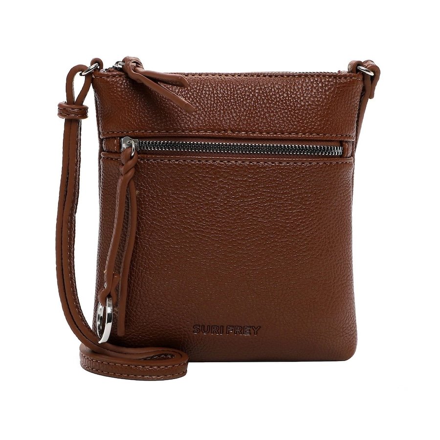 SURI FREY Torebka Naramienna SFY Debby Torby na ramię 1 ct Damski