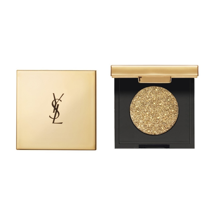Yves Saint Laurent Sequin Crush Mono Cienie do powiek 1 g 1 - 1