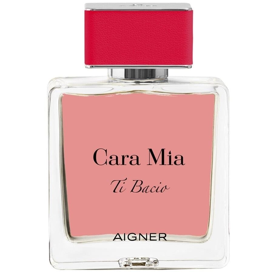 Aigner Cara Mia Eau de Parfum Spray Woda perfumowana 30 ml