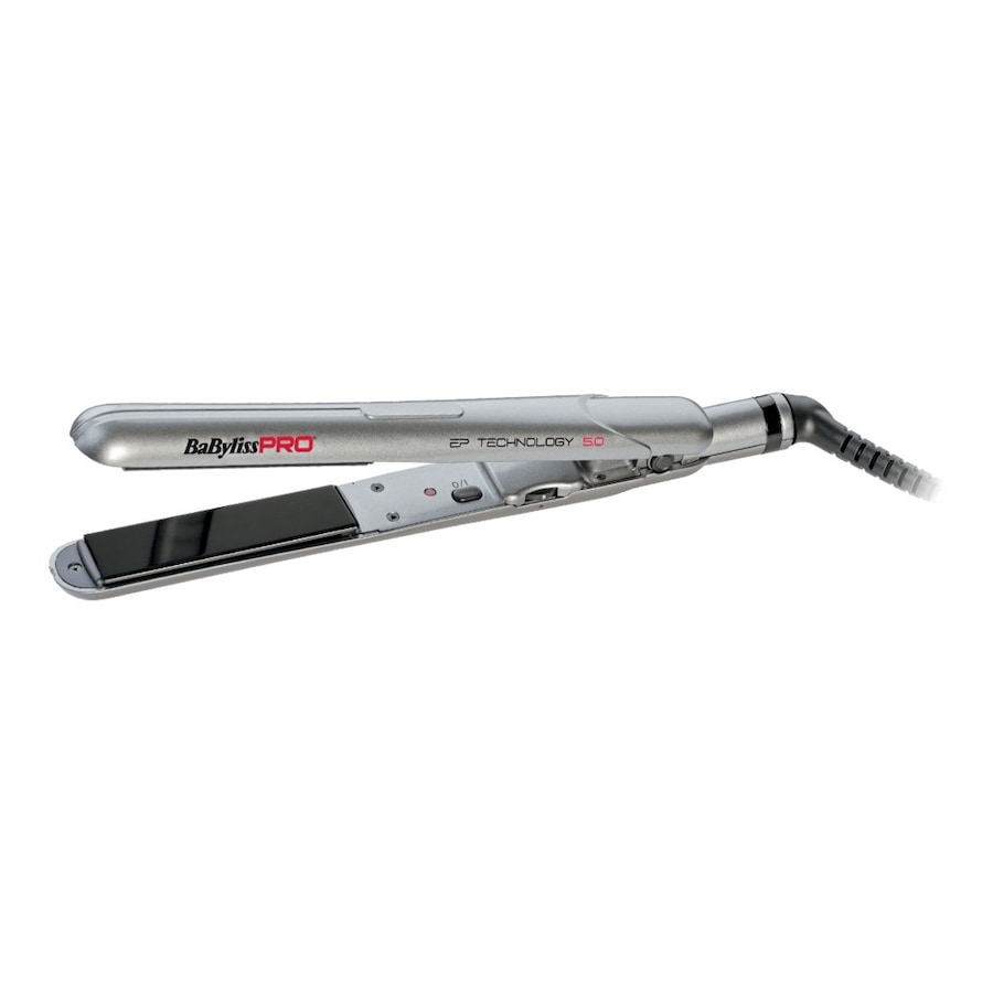 BaByliss Prostownica Prostownice 1 ct