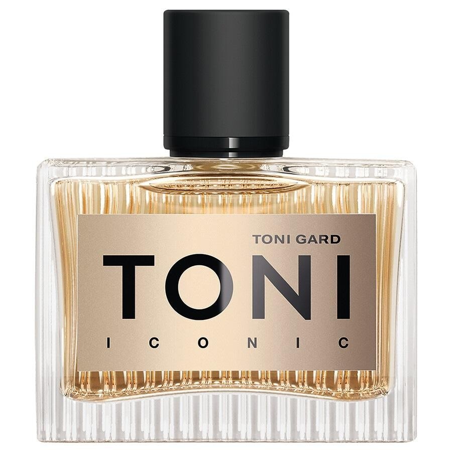 Toni Gard TONI ICONIC Woda perfumowana 40 ml Damski