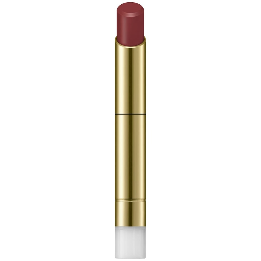 SENSAI Contouring Lipstick Szminki 2 g CL01 - MAUVE RED