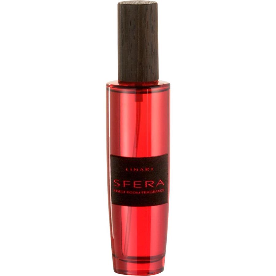 LINARI Spray do pomieszczeń Sfera Dyfuzory zapachowe 100 ml