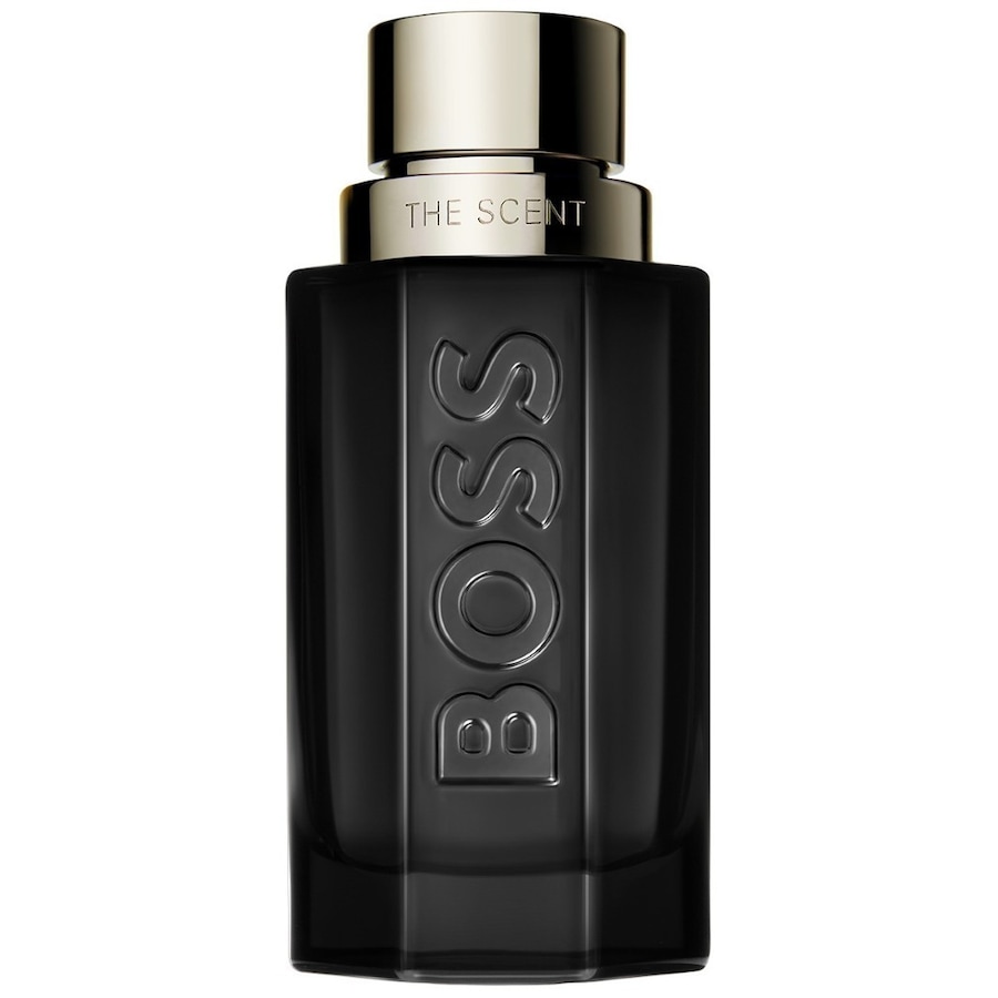 Hugo Boss BOSS THE SCENT MAGNETIC FOR HIM Woda perfumowana 50 ml Męskie