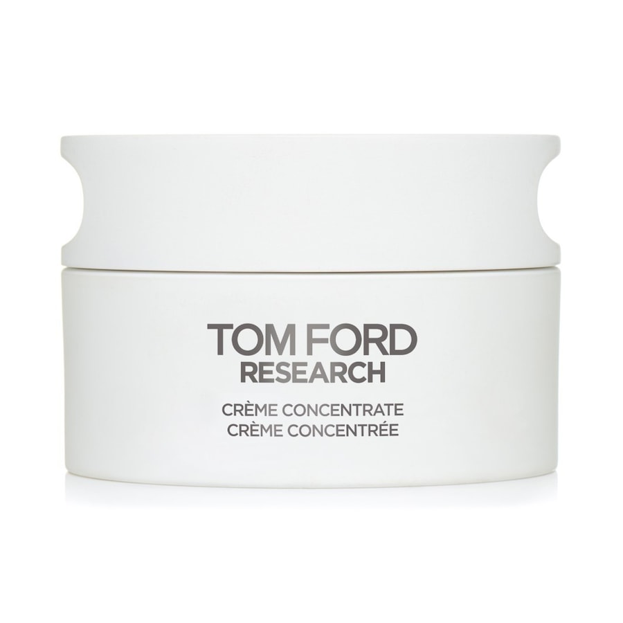 TOM FORD Creme Concentrate Kremy do twarzy 50 ml