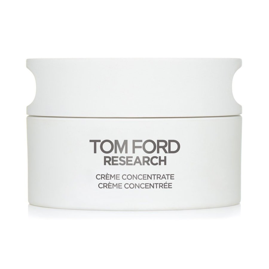 TOM FORD Creme Concentrate Kremy do twarzy 50 ml