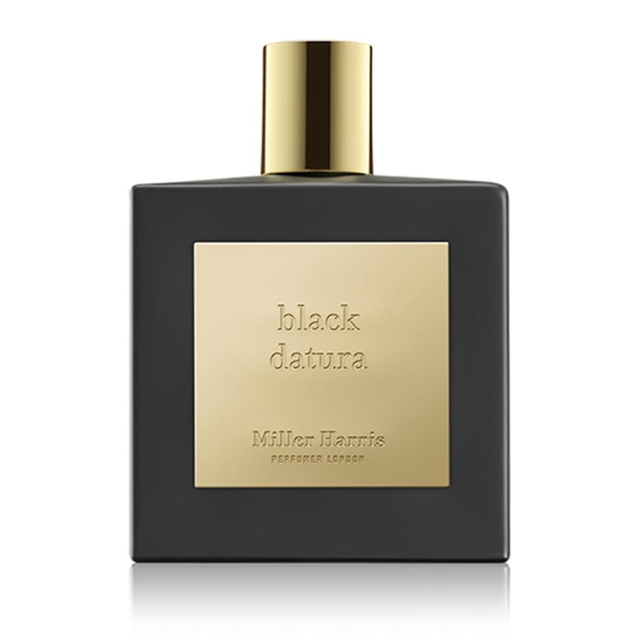 Miller Harris Black Datura EDP Woda perfumowana 100 ml
