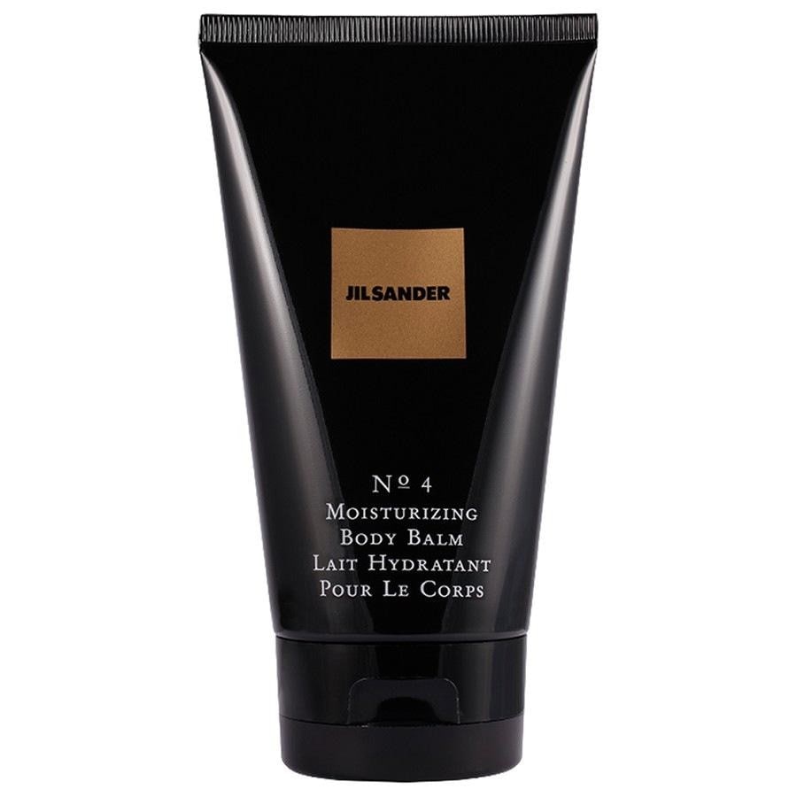 Jil Sander No. 5 Body Lotion Pielęgnacja ciała 150 ml Damski