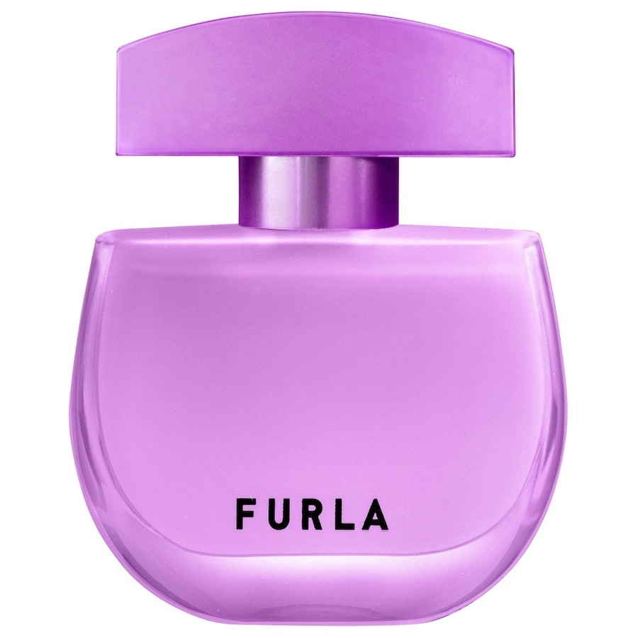 Furla Mistica Woda perfumowana 30 ml Damski