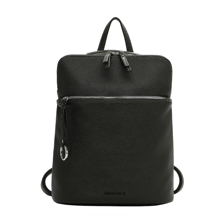 SURI FREY Plecak Debby Plecaki 1 ct Damski