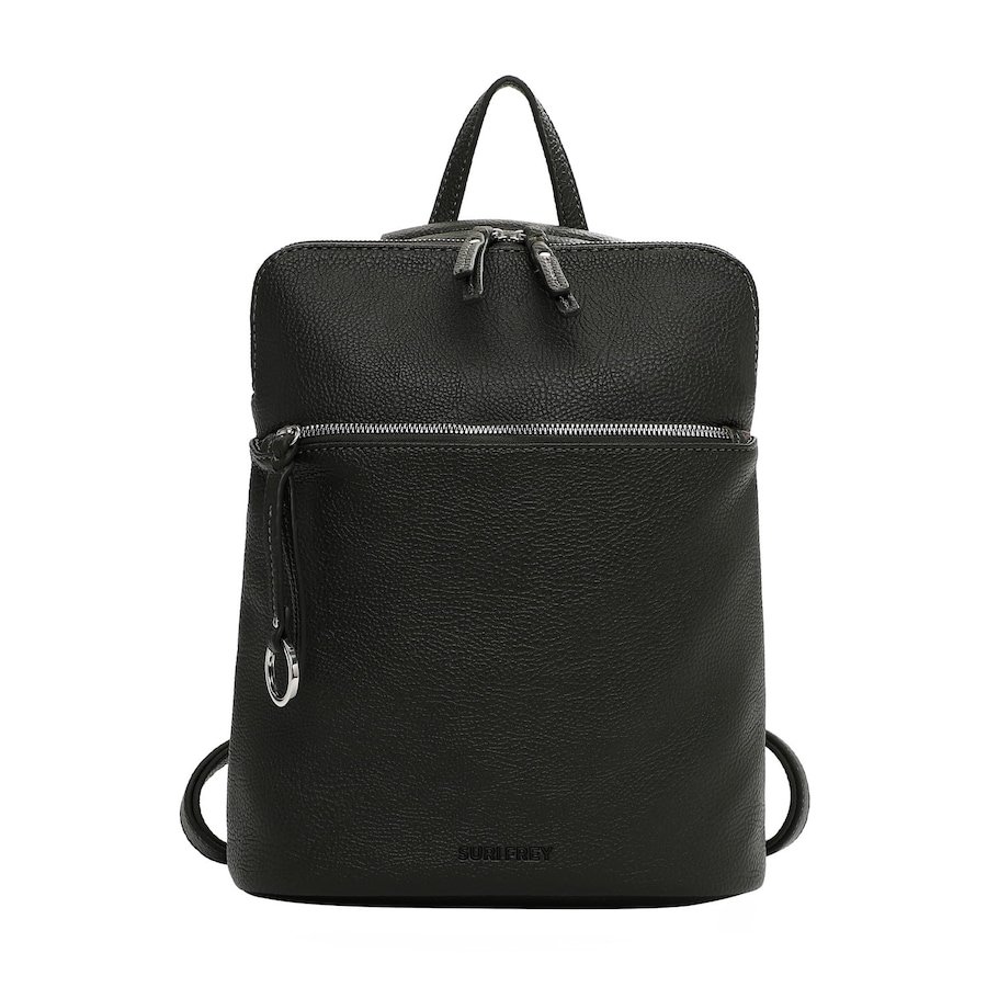 SURI FREY Plecak Debby Plecaki 1 ct Damski