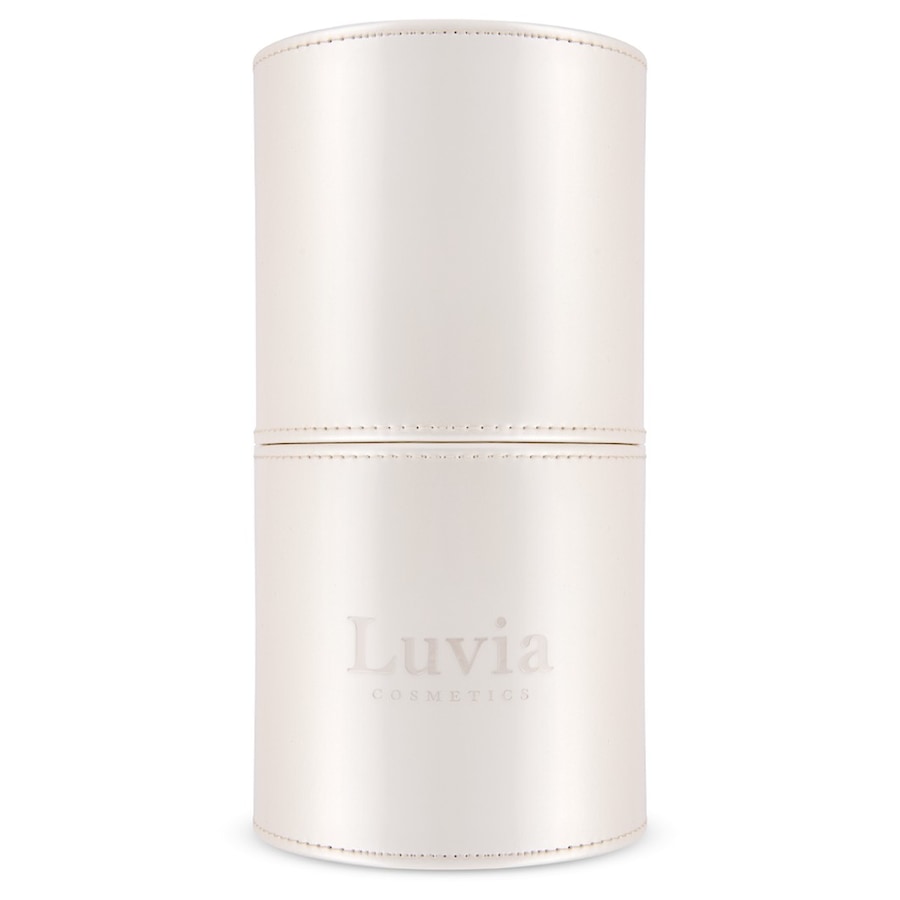Luvia Magnetic Brush Case Etui na pędzle 1 ct 1 szt.