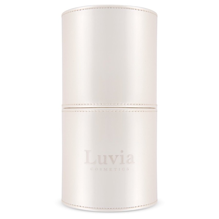 Luvia Magnetic Brush Case Etui na pędzle 1 ct 1 szt.