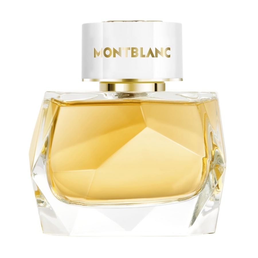 Montblanc Signature Absolue Woda perfumowana 50 ml Damski