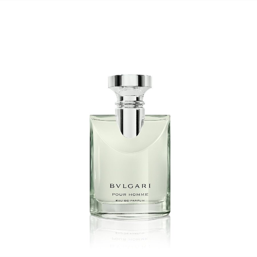 BVLGARI BVLGARI POUR HOMME Woda perfumowana 50 ml Męskie