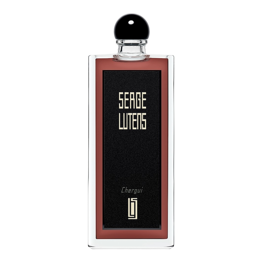 Serge Lutens Chergui Woda perfumowana 50 ml