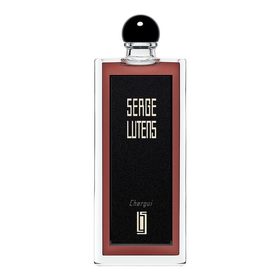 Serge Lutens Chergui Woda perfumowana 50 ml