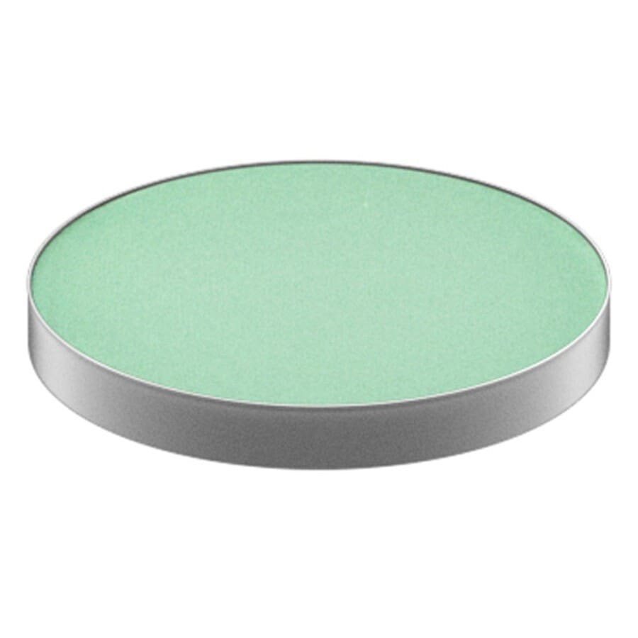 MAC Eye Shadow Pro Palette Matte Pudry 1,5 g 50 - MINT CONDITION