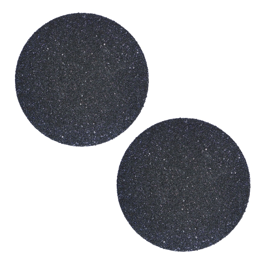 Ailoria AILORIA LUSTRE Dłonie i stopy 1 ct