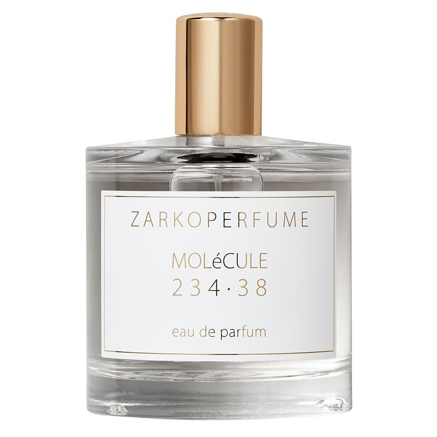 Zarkoperfume Molecule 234·38 Woda perfumowana 100 ml