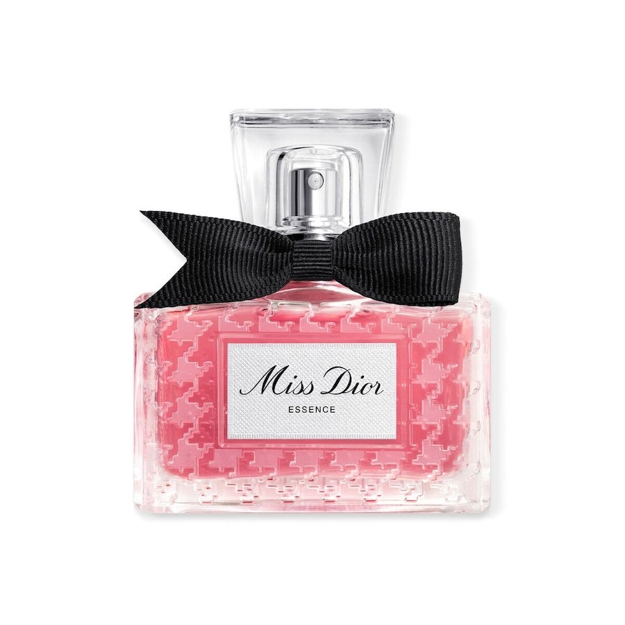 DIOR Miss Dior Essence - owocowe, kwiatowe i drzewne nuty Woda perfumowana 35 ml Damski